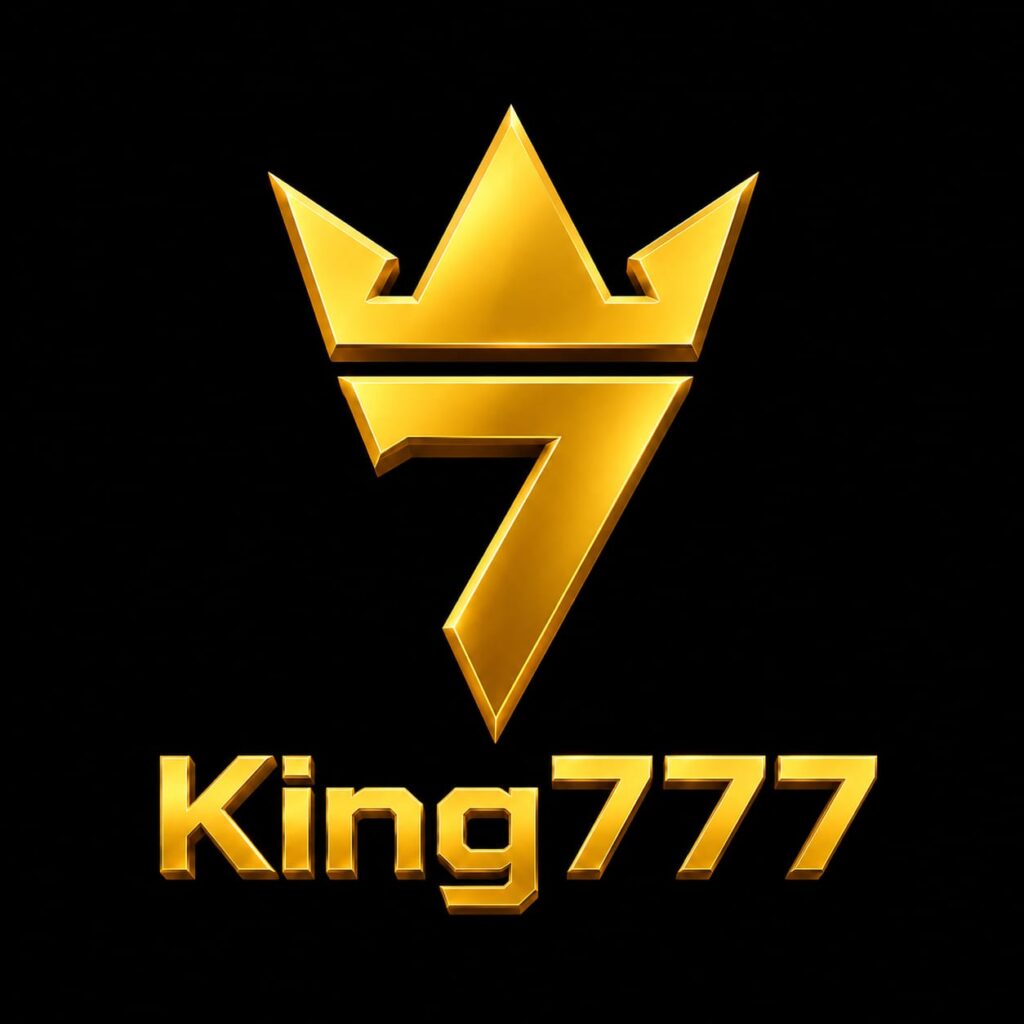 king777